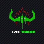 Ezec Trader